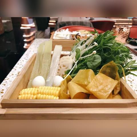 成都市素的火锅哪家好吃的长尾关键词有什么