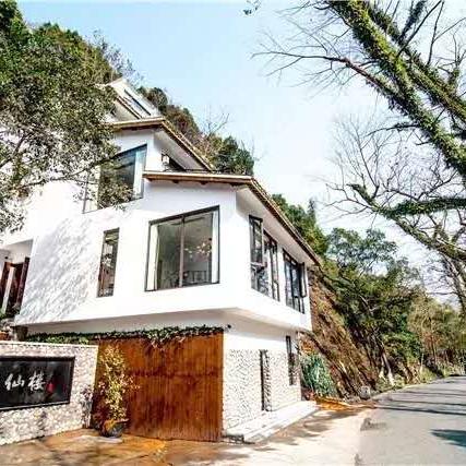 温州市正亮海鲜坊的长尾关键词有哪些