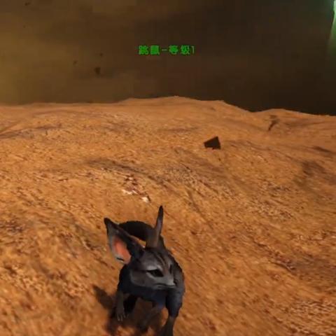 凤凰古城一周天气的长尾关键词有哪些