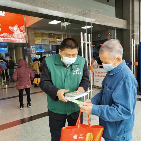 南宁市仁爱医院怎么挂号