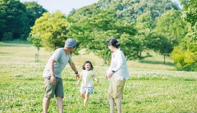 如何培养孩子做作业的专注力