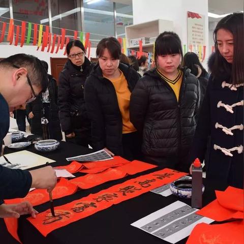 西安高新第五初级中学怎么样？