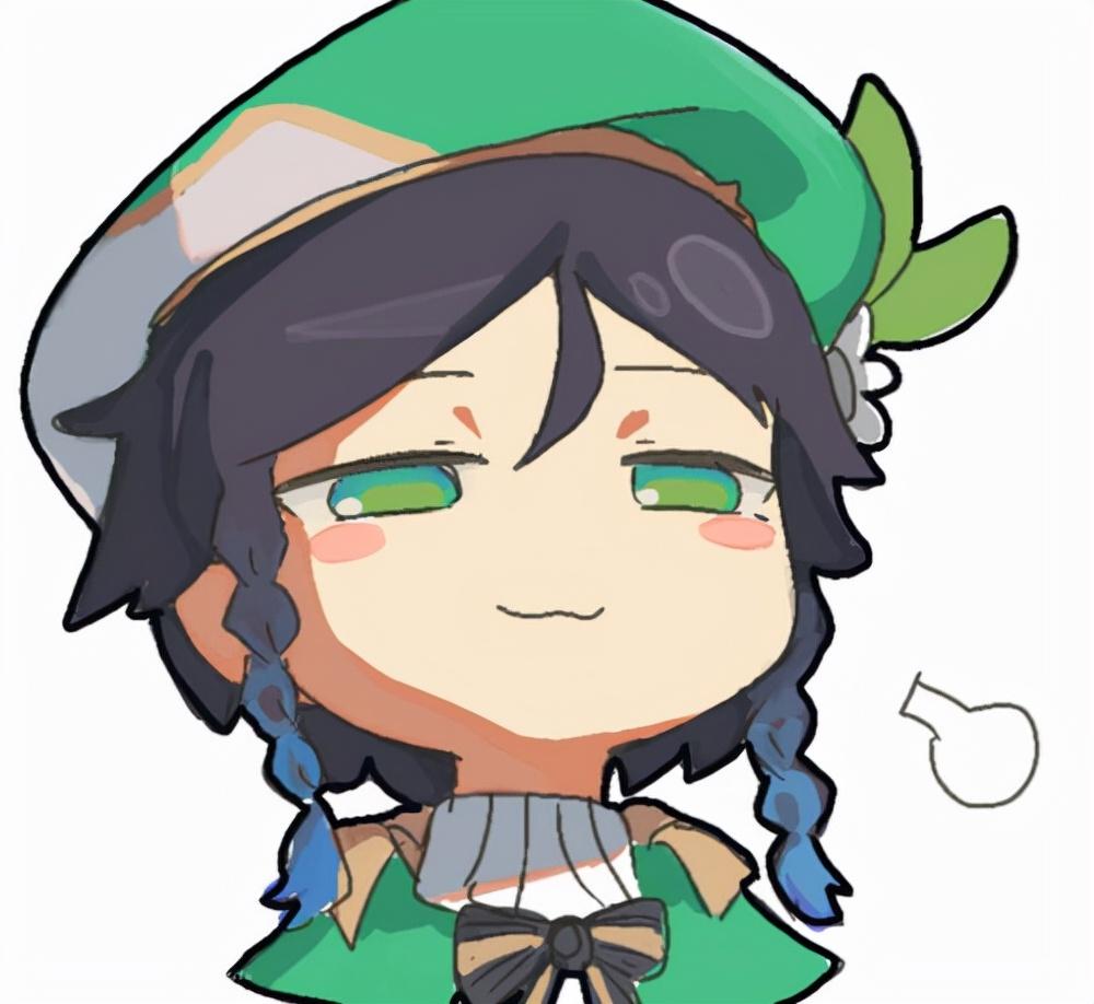 小黑盒原神怎么加速（b站跨年晚会节目单详解）