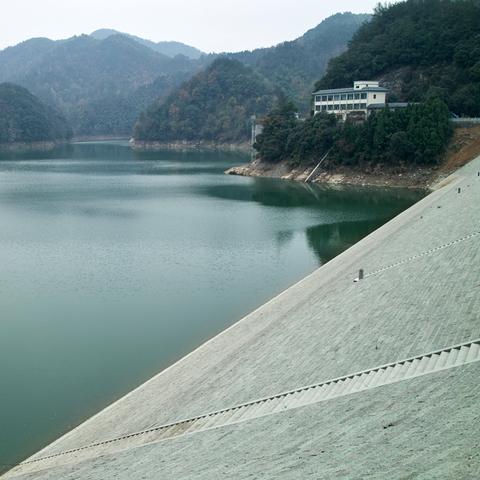 绍兴哪个镇跟宁波市交界