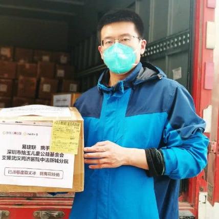 武汉市有个叫玉什么桥