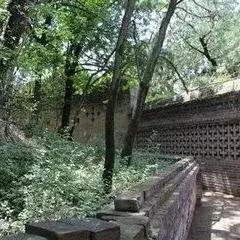 天津慕年华医美怎么样