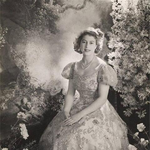 年轻元首电影免费观看的长尾关键词有什么