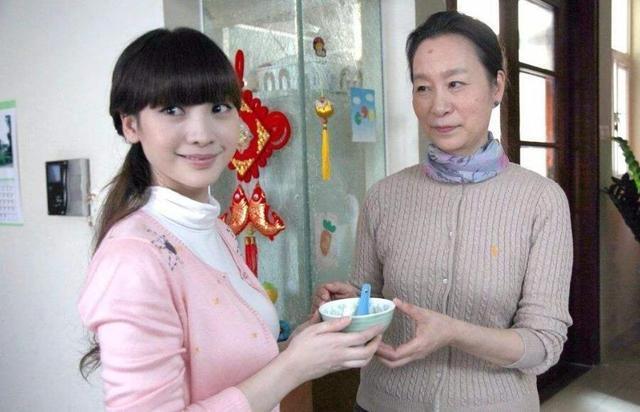 婆媳关系好坏对孩子也会影响