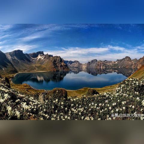 长白山与桂林哪个好玩相关长尾关键词有哪些