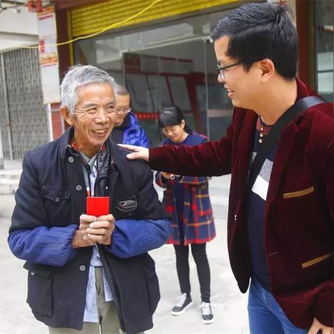 福建钢质防火窗要求的相关长尾关键词有哪些