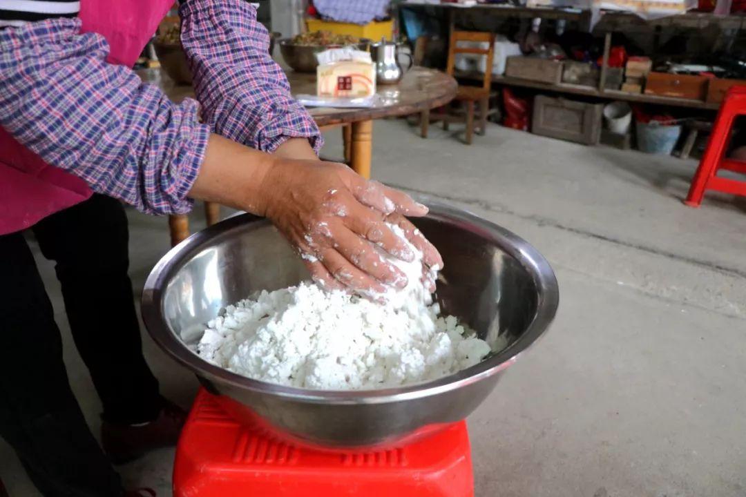 壮乡美食都有什么（壮乡美食的做法）