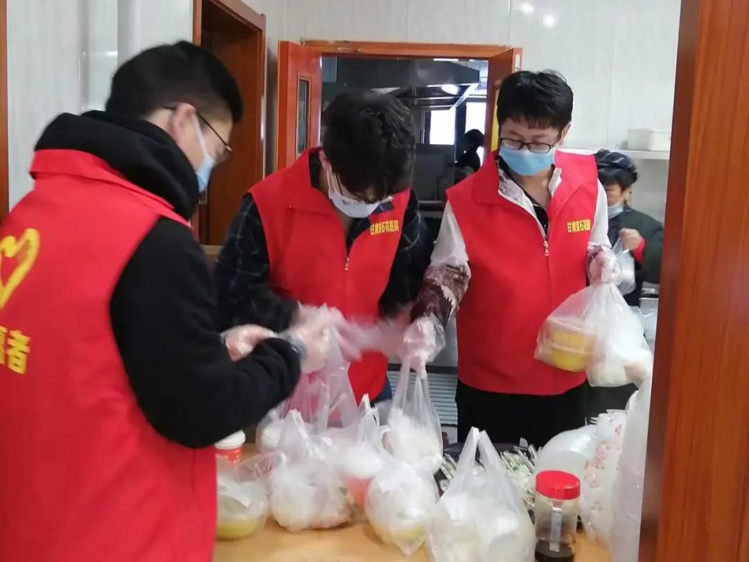 31省新增疫情最新消息
 /31省新增疫情最新情况