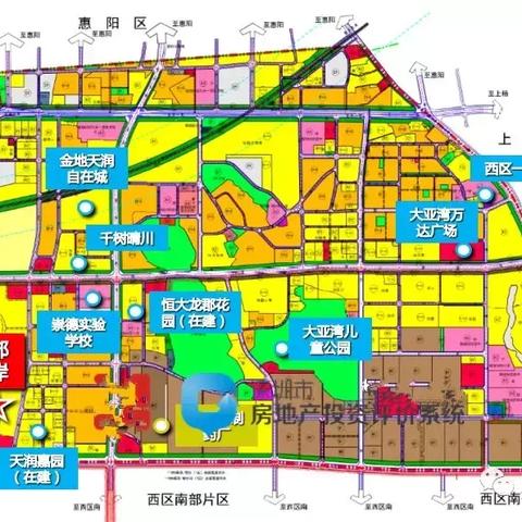 卓越蔚蓝海岸 长沙相关长尾关键词有哪些
