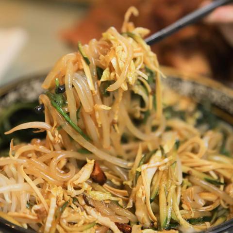 长春市哪里有回族八大碗