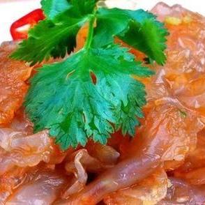 福建哪个城市海鲜最好