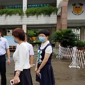 厦门市医保局的联系方式是多少