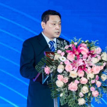 福建省电信总经理的相关长尾关键词有哪些