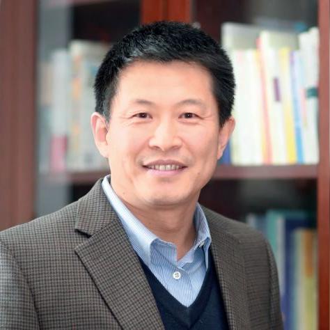 跨境电商时代如何融资