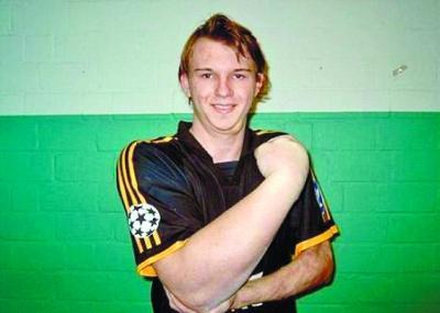 梨形身材怎么减肥 梨形身材怎么减肥