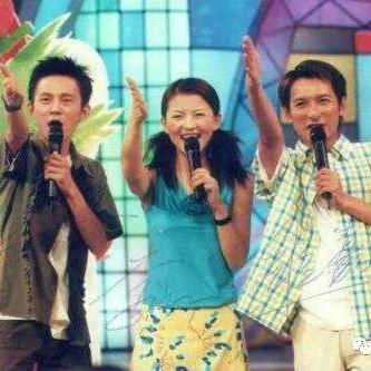 大兵搞笑视频长沙话相关长尾关键词有哪些