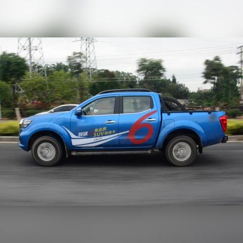 沈阳市货车禁行时间是什么？