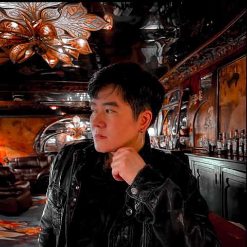 长沙凡尔赛ktv相关长尾关键词有哪些