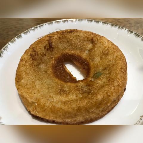 郑州武汉市哪个消费高