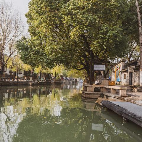 保定市周庄服装的长尾关键词有哪些