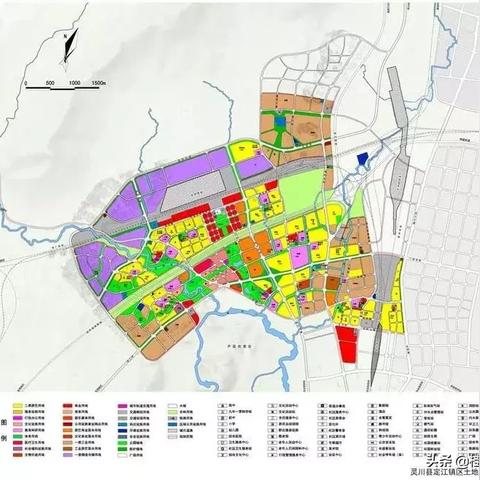 桂林市核工饭店怎么样
