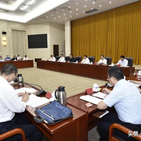 世界知识产权组织刘华：人工智能推动数字创新浪潮和深度科学创新浪潮发展