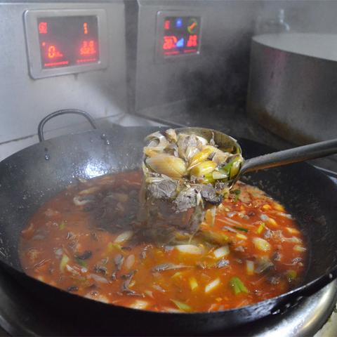 河南肉品牌的相关长尾关键词有哪些