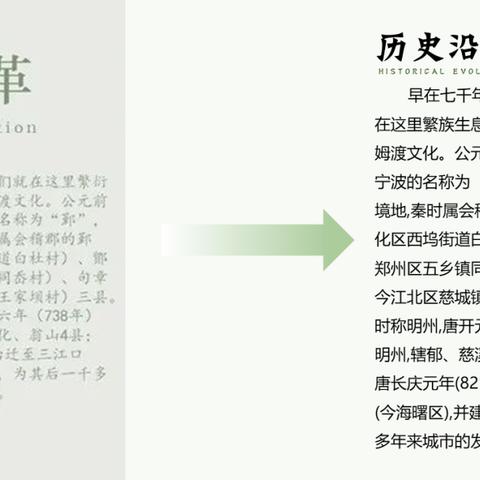 宁波人在印度的长尾关键词有什么