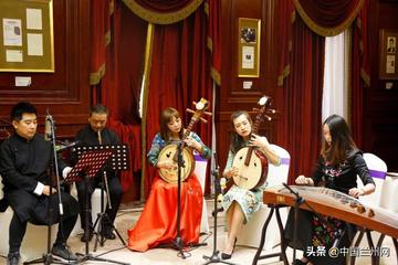 兰州最大乐器行的相关长尾关键词有哪些