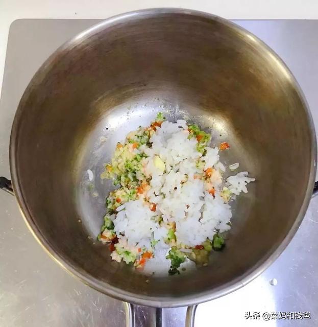 夏季孩子没胃口怎么办