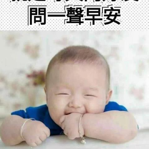 2020什么气候入九
