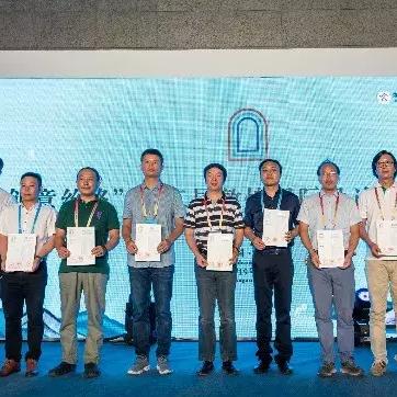 嘉峪关到桂林自驾路线相关长尾关键词有哪些