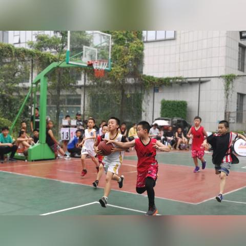 厦门市体育会考什么项目