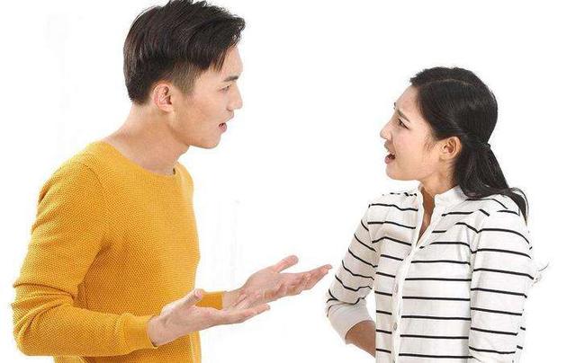 拥抱孩子有什么好处