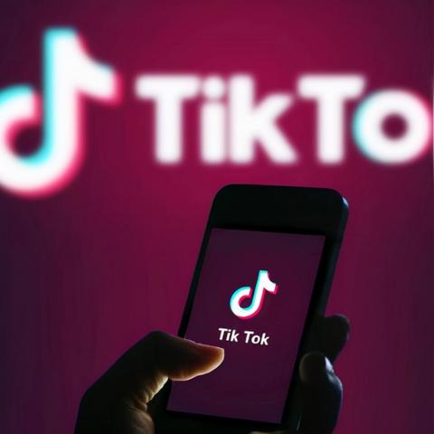 tiktok直播专线的相关长尾关键词有哪些