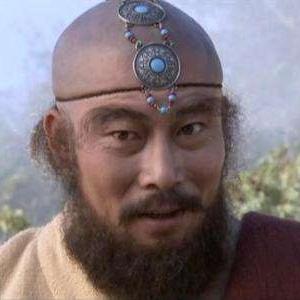 掏钱在线算卦，是福还是坑？