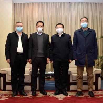 成都市中医哪里比较好