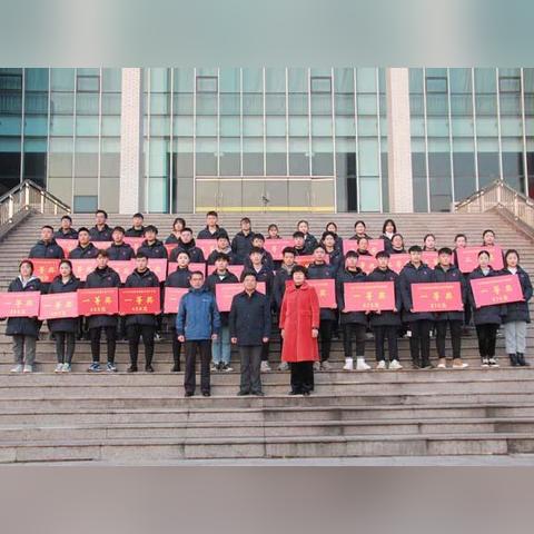 河南经贸教务处的相关长尾关键词有哪些