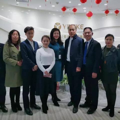 【天津人事网】相关长尾关键词有哪些