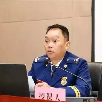 武汉在线教育怎么样？