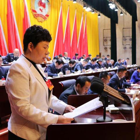 兰州市红古区怎么样