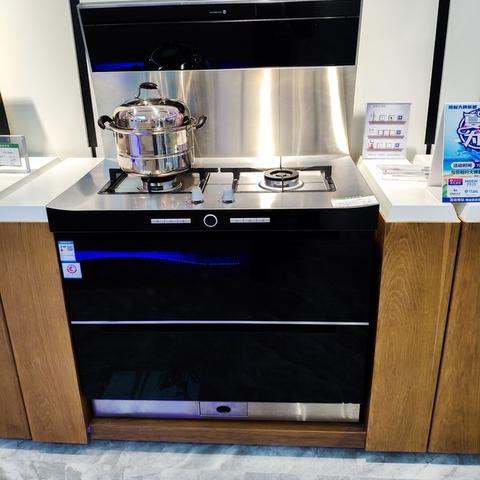 山东临沂市河东区集成灶的长尾关键词有哪些