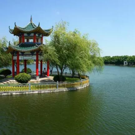 长沙市博物馆工资相关长尾关键词有哪些