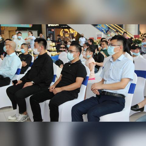 无锡市联合路是哪个镇