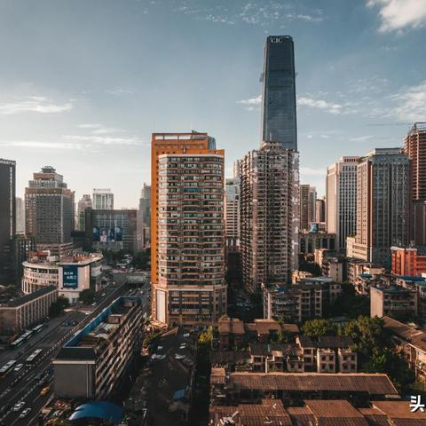 厦门象屿单身公寓的相关长尾关键词有哪些