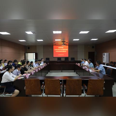 南宁市初中成绩怎么查分数